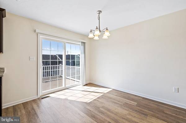Carlisle, PA 17013,H ST #1-03