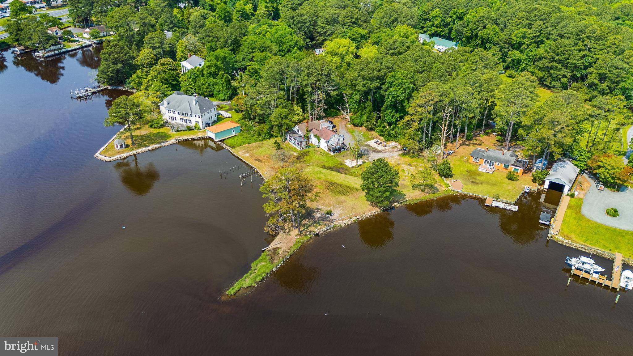 Ocean City, MD 21842,10130 SILVER POINT LN
