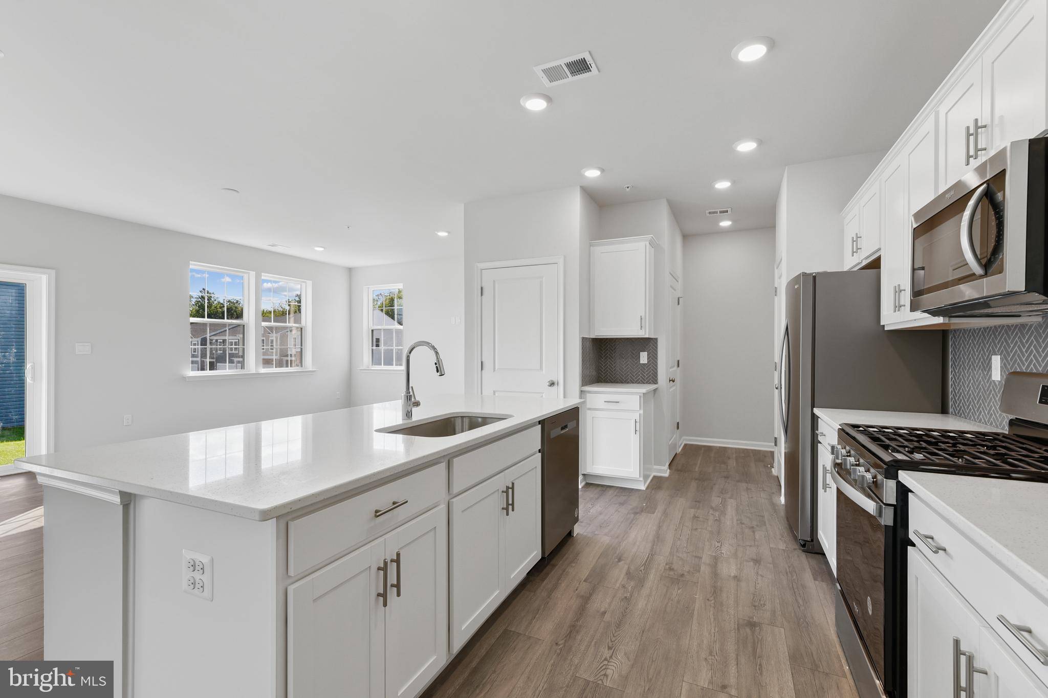 Havre De Grace, MD 21078,1744 LAWDER CIR