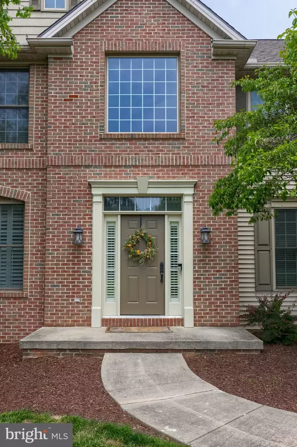Lancaster, PA 17601,2149 COLLEENS WAY