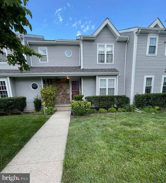 1105 BLACK HAW LN, Ambler, PA 19002