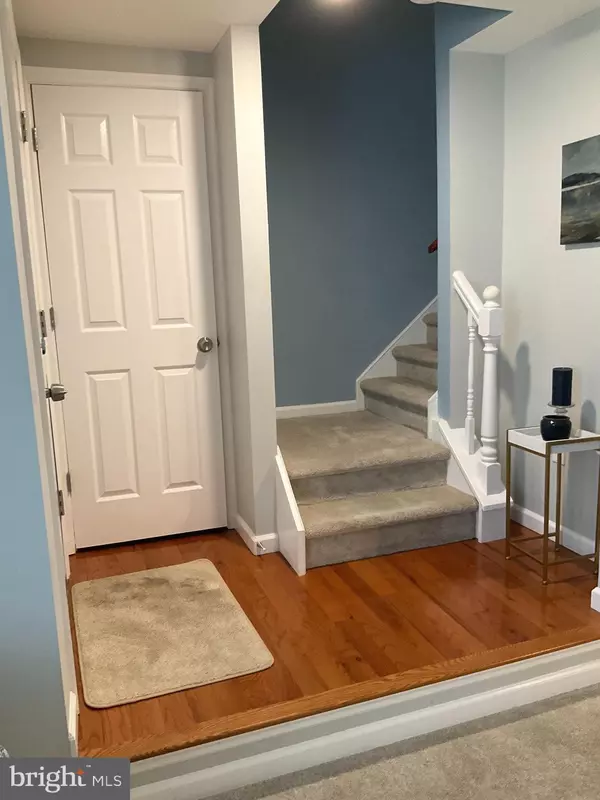 Ambler, PA 19002,1105 BLACK HAW LN