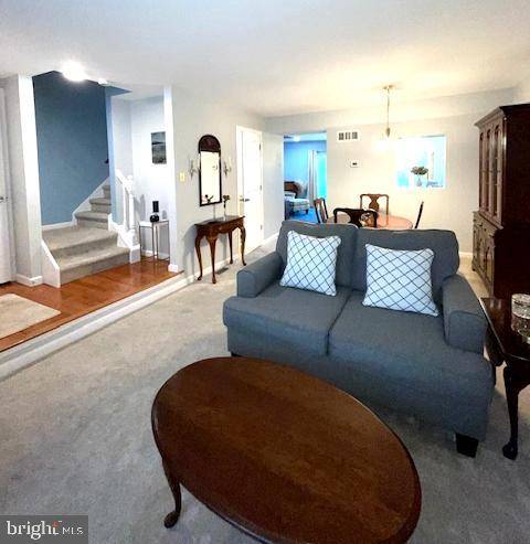 Ambler, PA 19002,1105 BLACK HAW LN