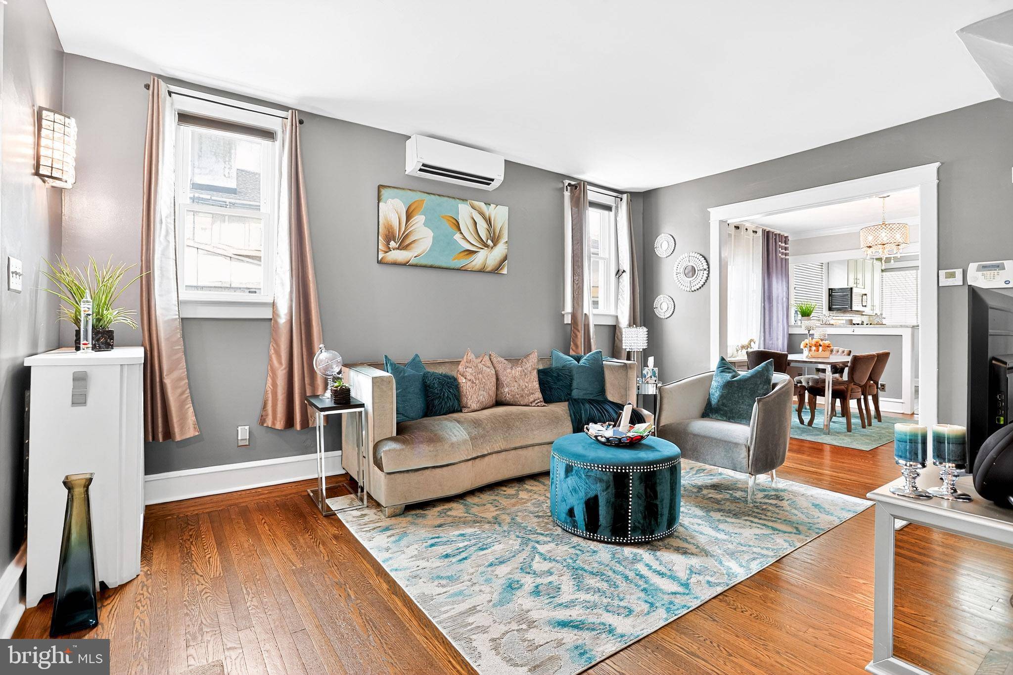 Havertown, PA 19083,228 STANLEY AVE