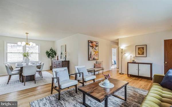 Havertown, PA 19083,645 GLENDALE RD