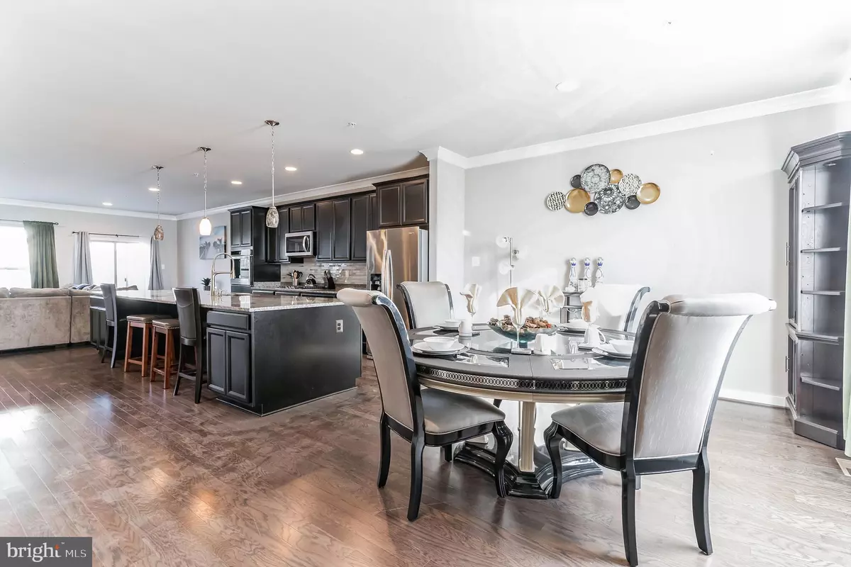 Upper Marlboro, MD 20772,5325 MANOR PARK DR
