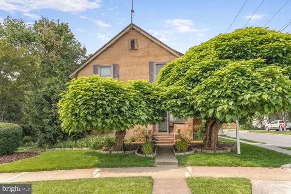 Arlington, VA 22202,801 23RD ST S
