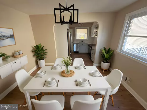 Pasadena, MD 21122,180 CARROLL RD