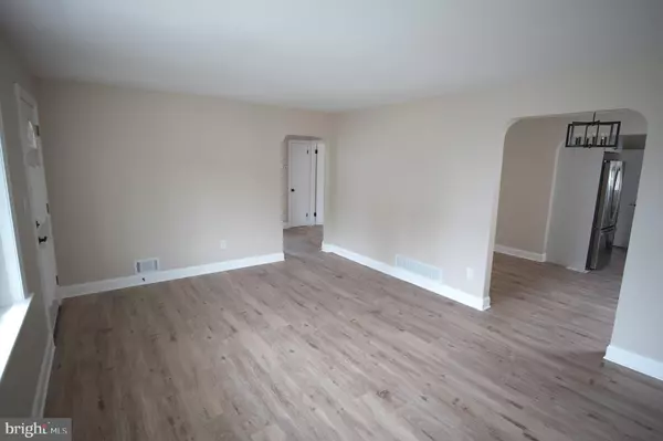 Pasadena, MD 21122,180 CARROLL RD