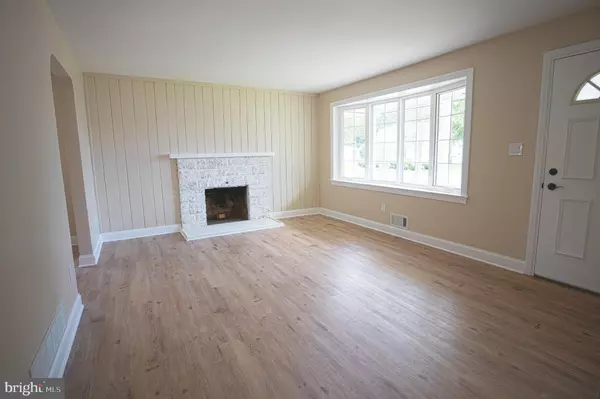 Pasadena, MD 21122,180 CARROLL RD