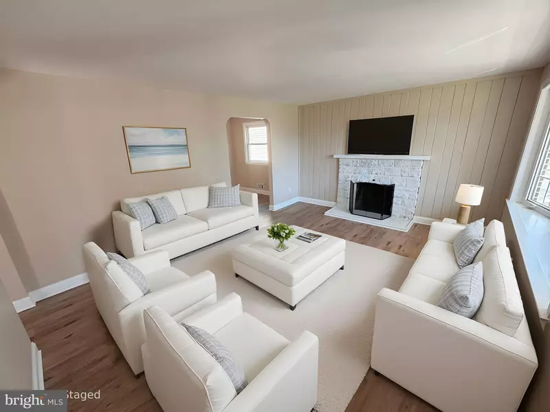 180 CARROLL RD, Pasadena, MD 21122