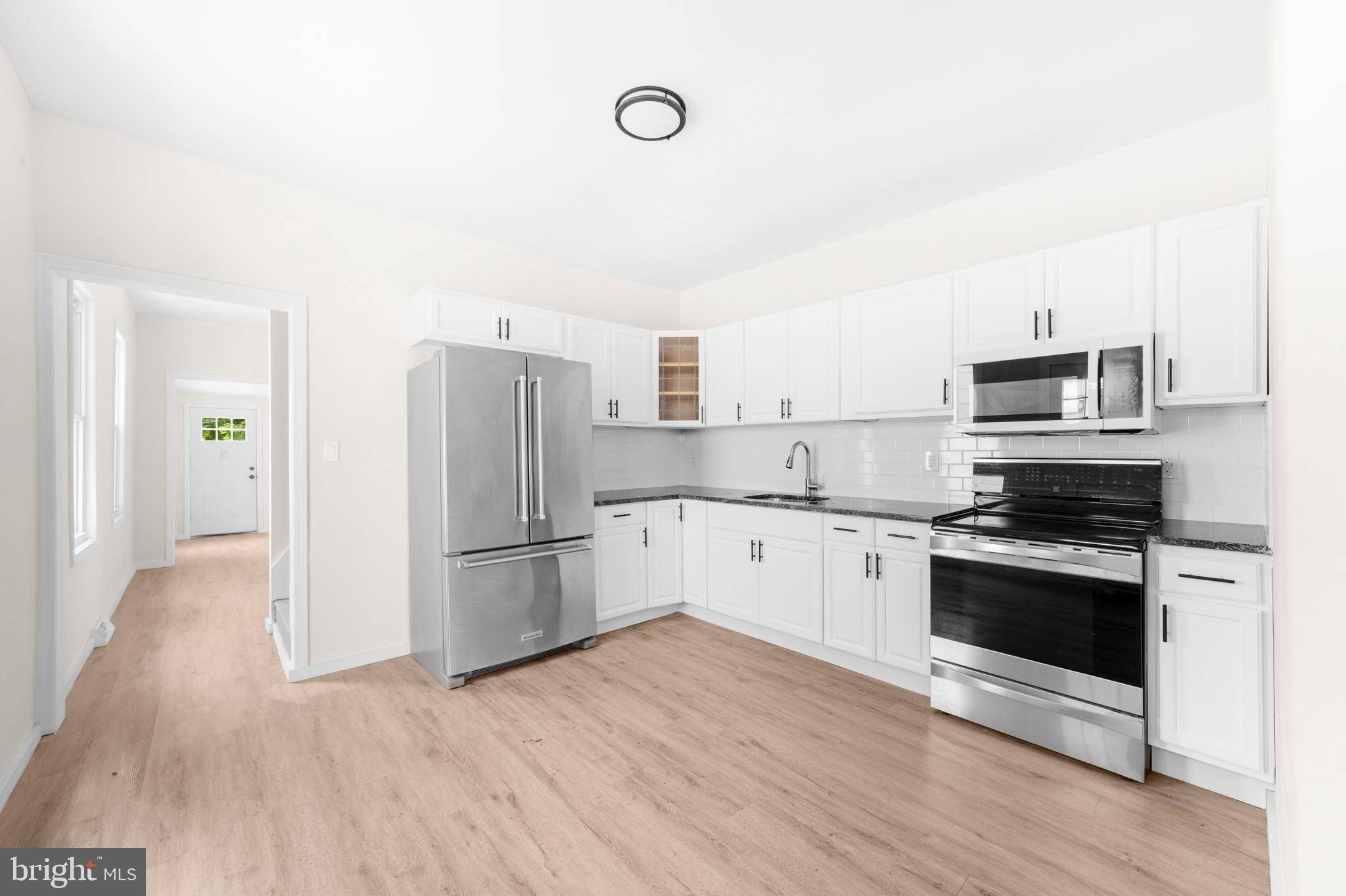 Salem, NJ 08079,106 EIGHTH ST