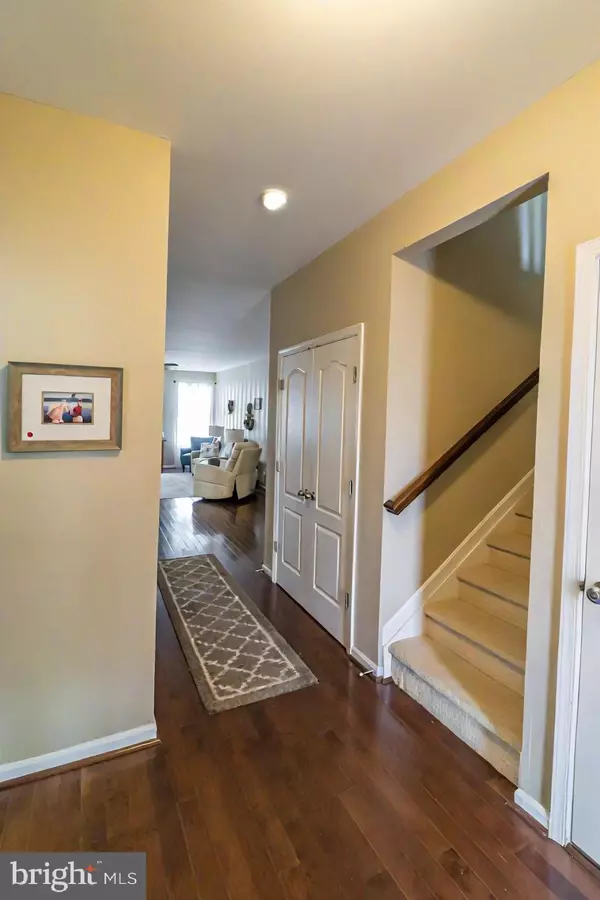 Lewes, DE 19958,17547 CLOUD NINE DR