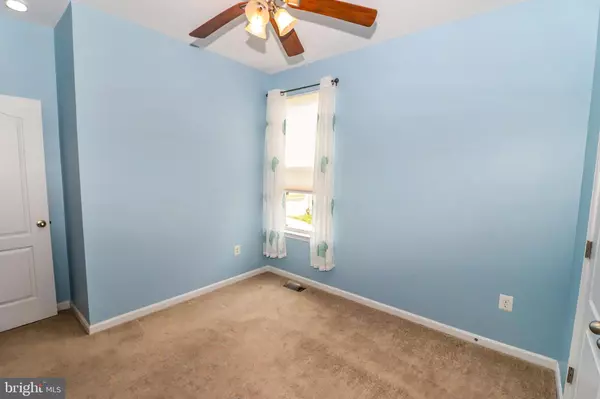 Lewes, DE 19958,17547 CLOUD NINE DR