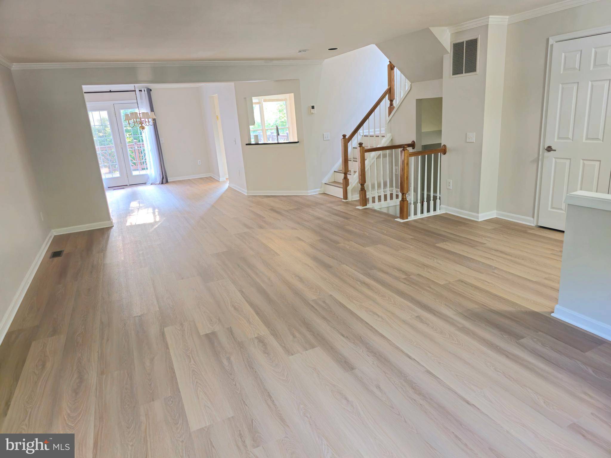 Ellicott City, MD 21043,8416 CEDARCREEK CT