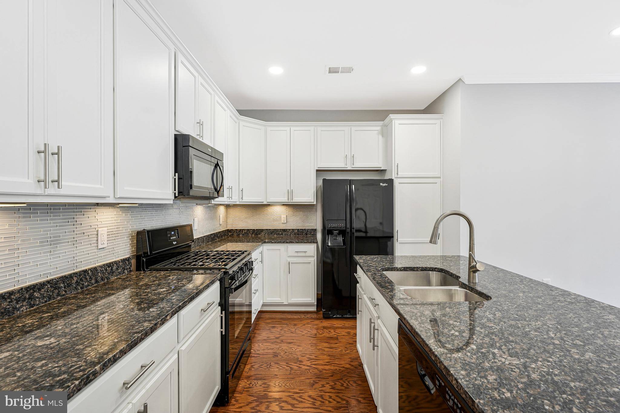 Ashburn, VA 20147,20702 ERSKINE TER