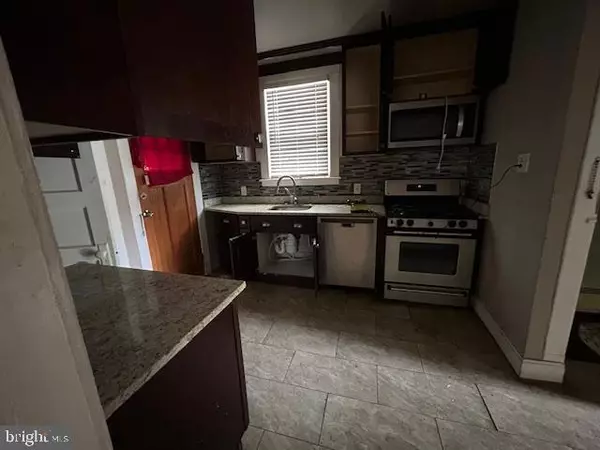 Baltimore, MD 21215,3908 FERNHILL AVE