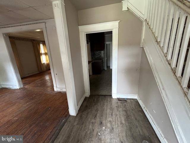 Baltimore, MD 21215,3908 FERNHILL AVE