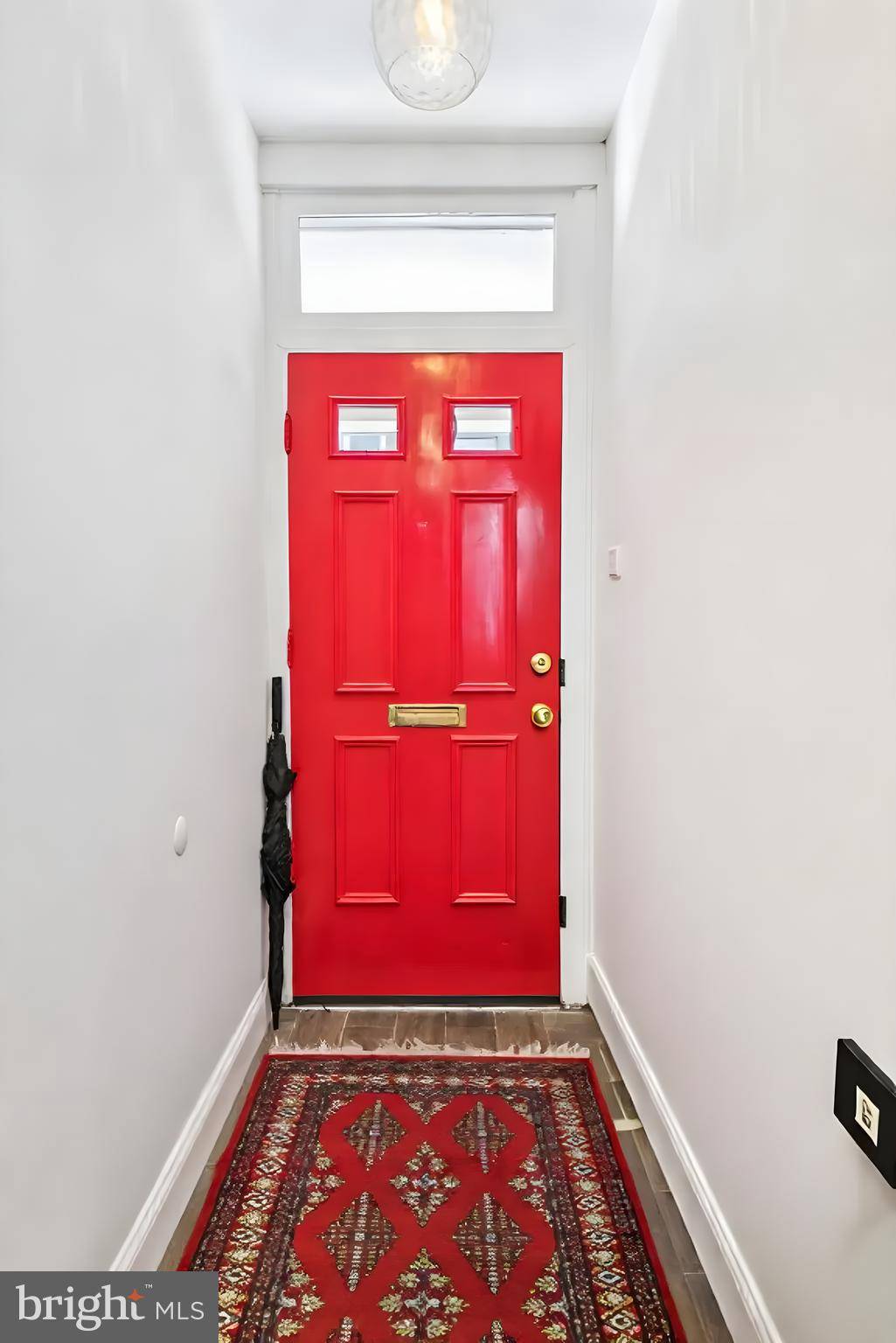 Philadelphia, PA 19121,1523 N HOLLYWOOD ST