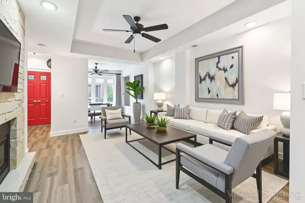 Philadelphia, PA 19121,1523 N HOLLYWOOD ST