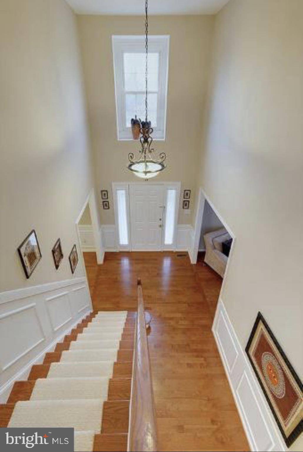 Herndon, VA 20170,12619 TERRYMILL DR