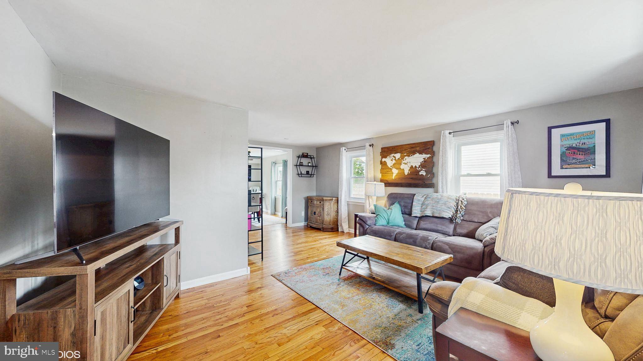 Morton, PA 19070,2209 CLAYTON RD