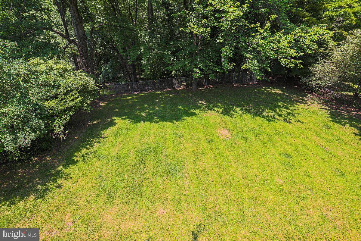 Silver Spring, MD 20902,609 NORTHWOOD TER