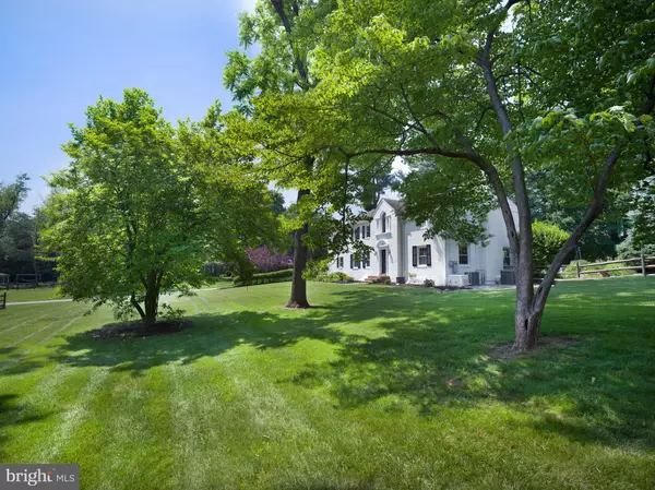 Bryn Mawr, PA 19010,745 CONESTOGA RD