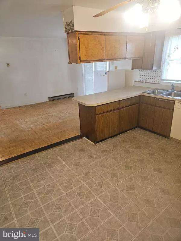 Princess Anne, MD 21853,29982 DEAL ISLAND RD