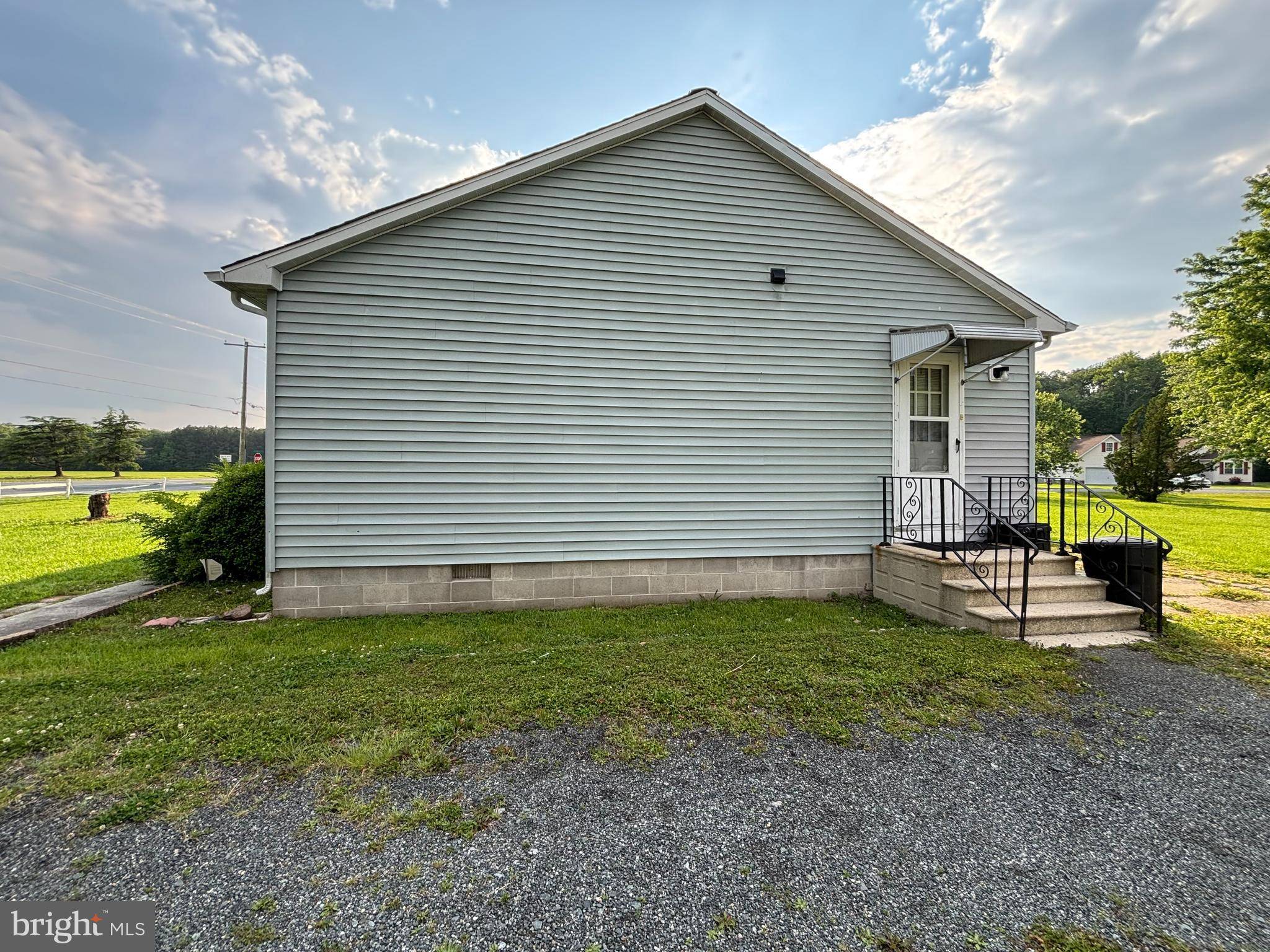 Princess Anne, MD 21853,29982 DEAL ISLAND RD