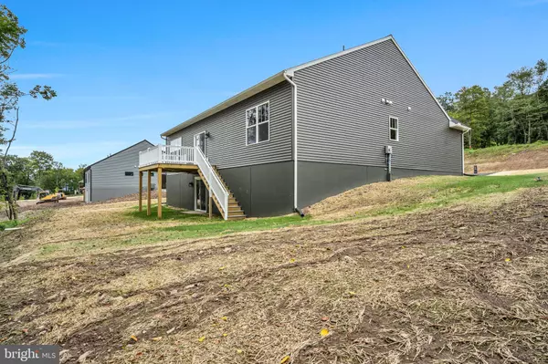 Marysville, PA 17053,187 WEST STEWART COURT