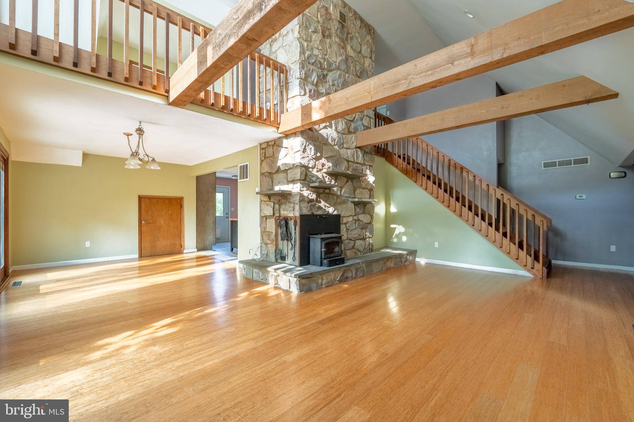 Boyertown, PA 19512,68 KNOLL CIR