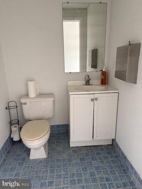 Greenbelt, MD 20770,7307-C HANOVER PKWY #1/10/1