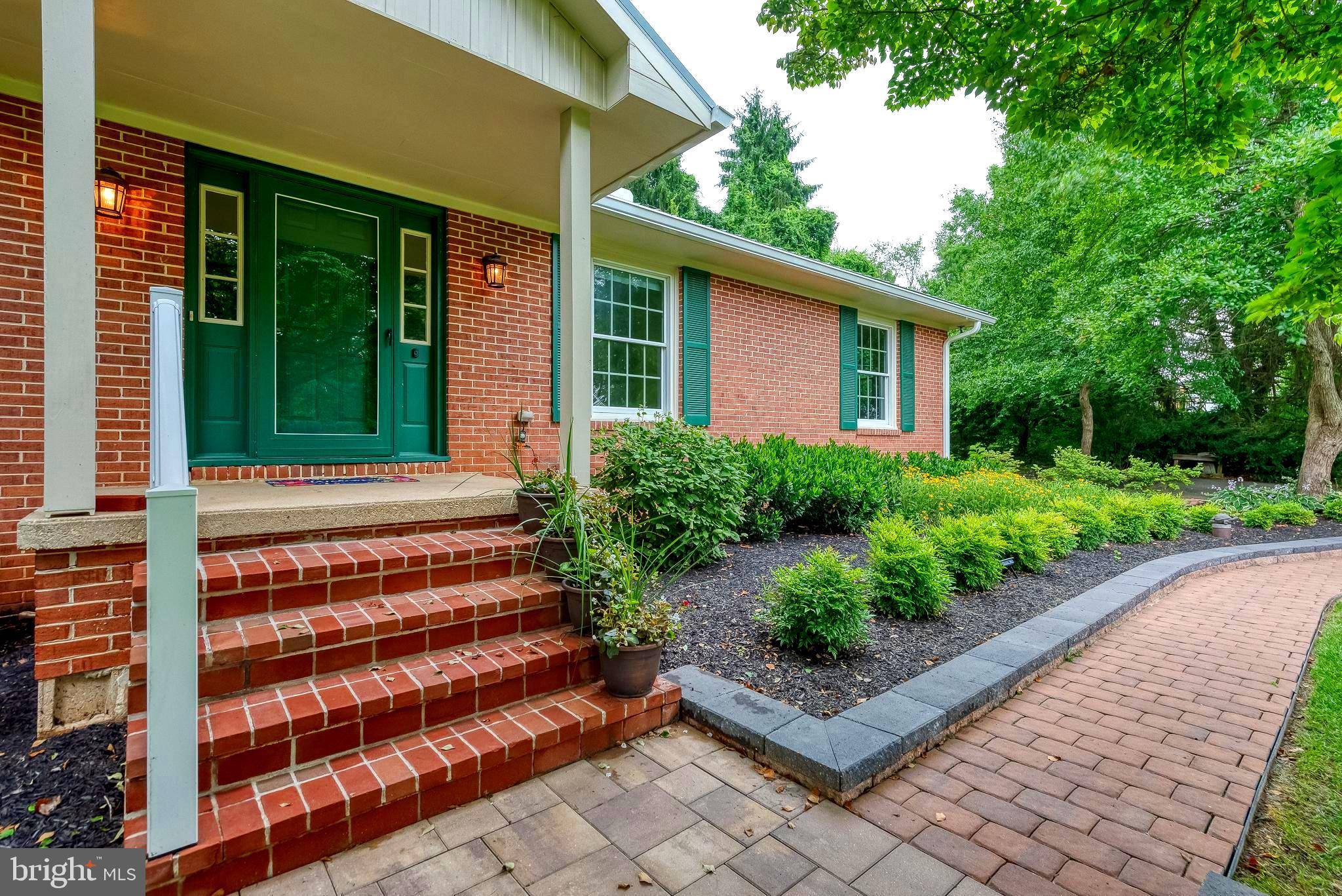 Street, MD 21154,3622 MILLER RD