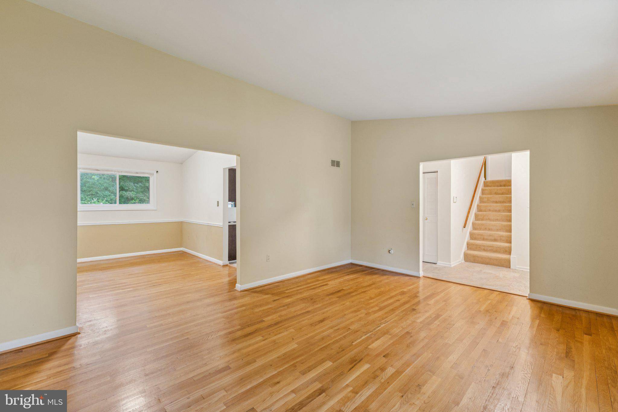 Hyattsville, MD 20783,2713 CURRY DR