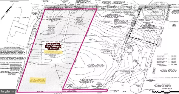 Sewell, NJ 08080,445 HURFFVILLE GRENLOCH