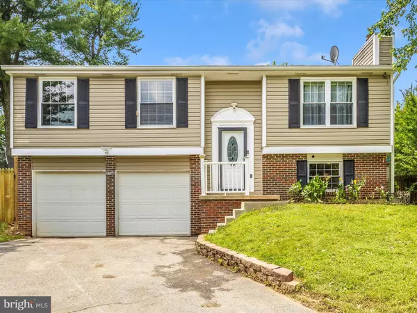 Germantown, MD 20874,13624 WARRIOR BROOK TER