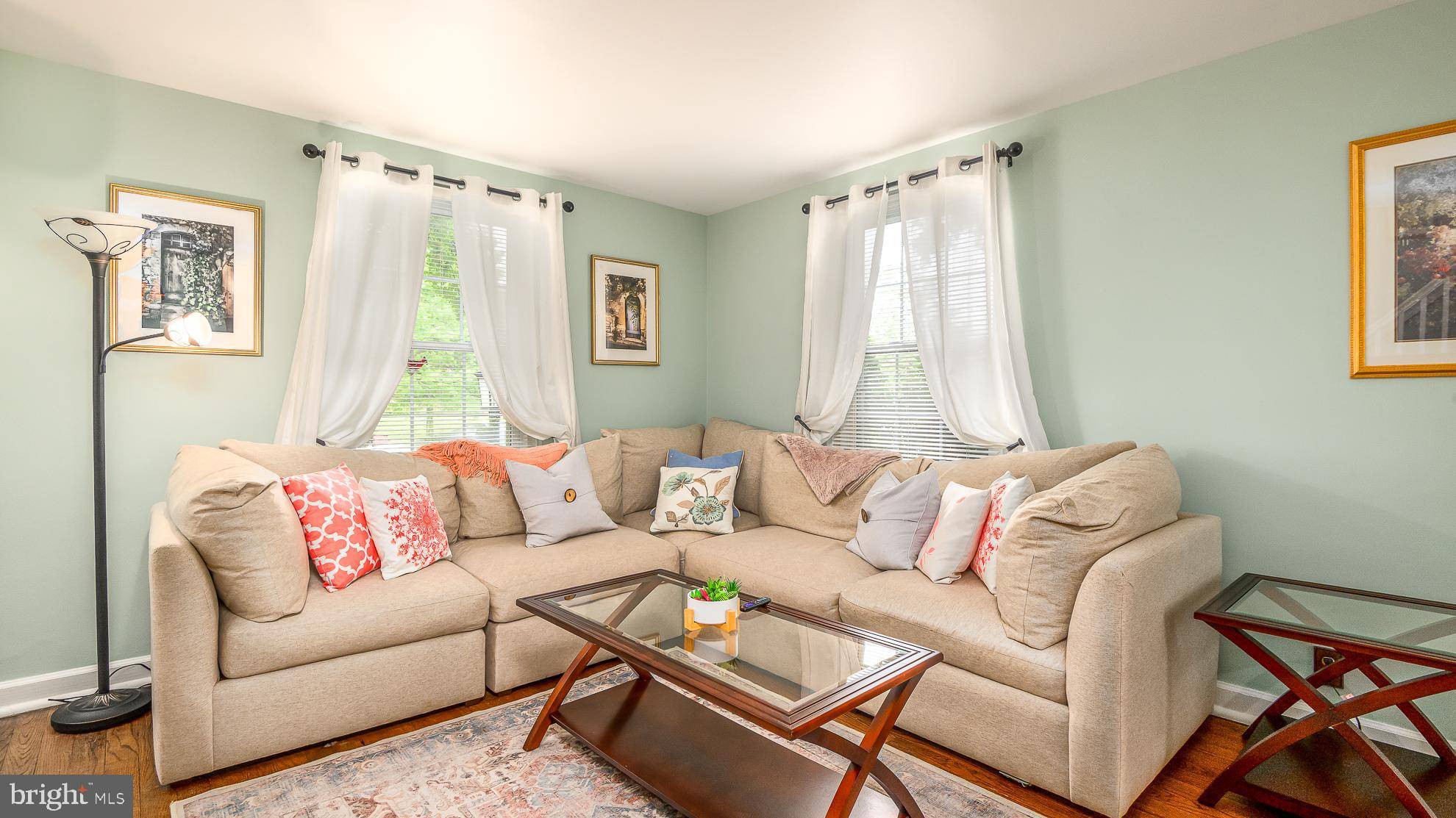 Arlington, VA 22206,4421 36TH ST S