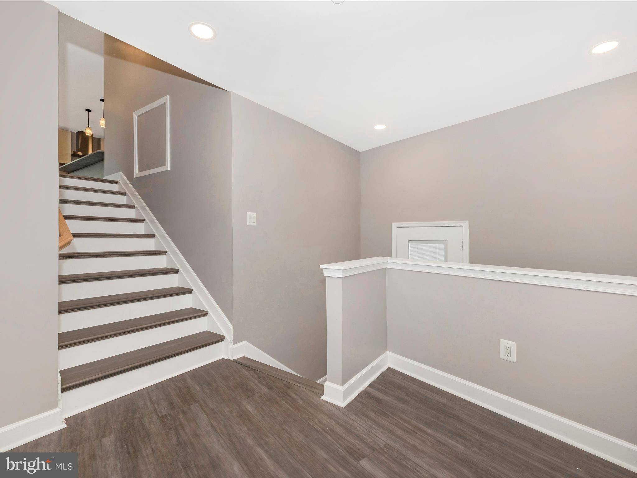 Westminster, MD 21158,3615 OLD HANOVER RD