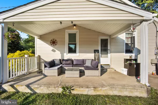 Doylestown, PA 18901,233 EDISON FURLONG RD