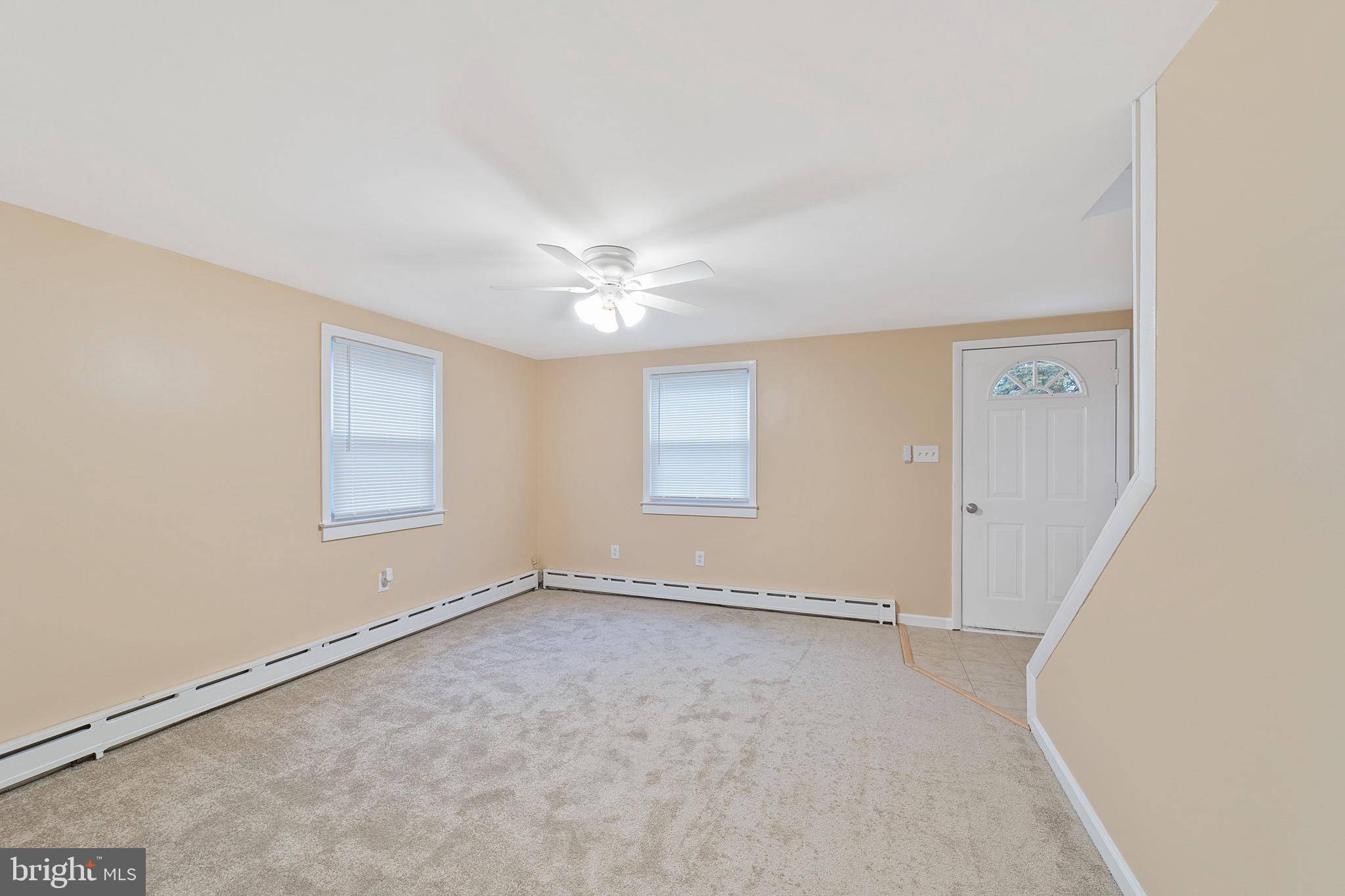 Ewing, NJ 08638,135 KESWICK AVE