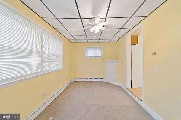 Ewing, NJ 08638,135 KESWICK AVE