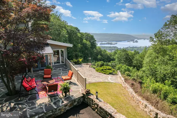 Millersburg, PA 17061,400 BERRY MOUNTAIN RD