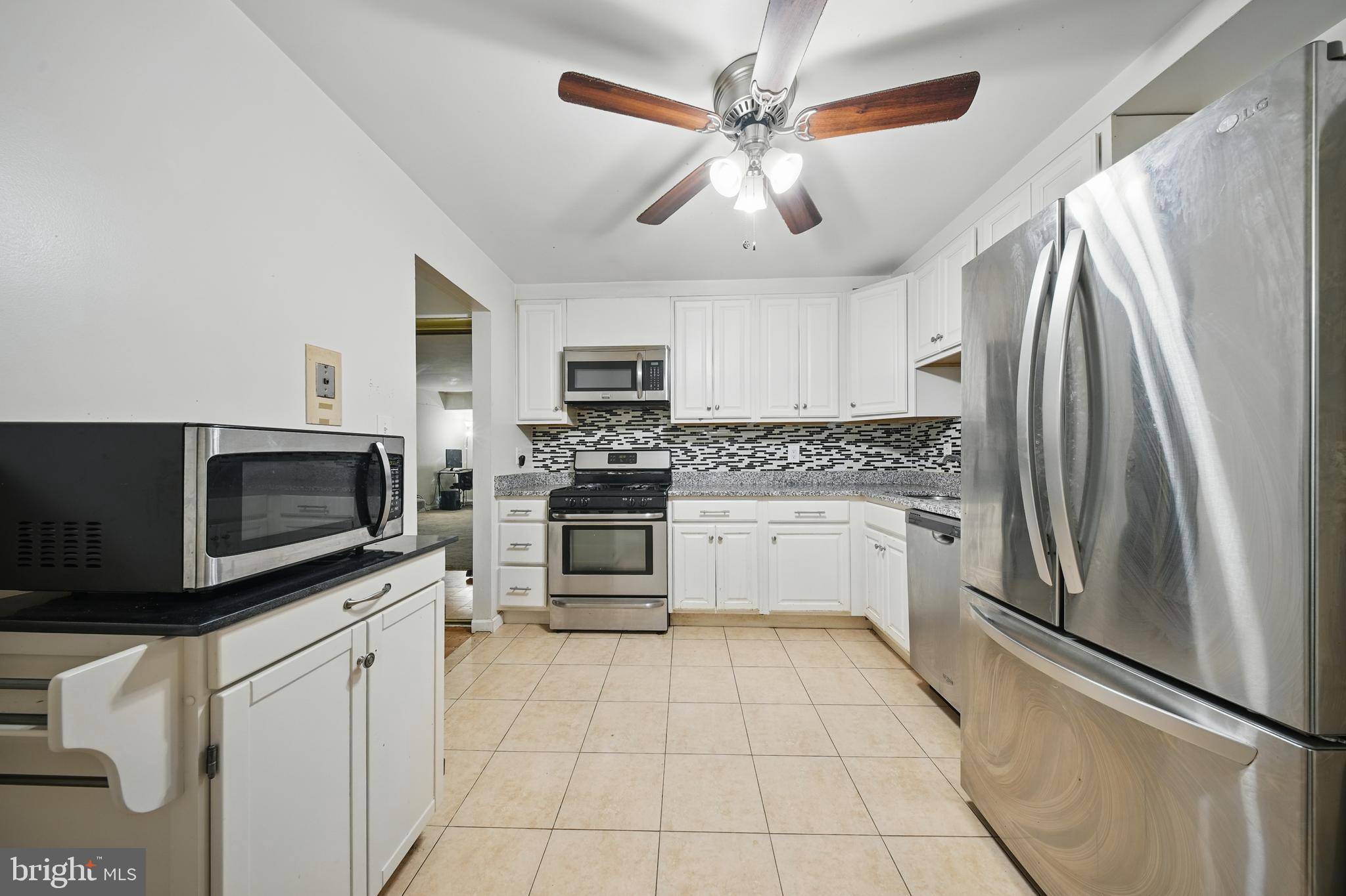 Annandale, VA 22003,4408 ISLAND PL #T2
