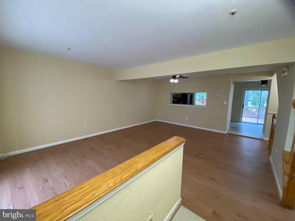 District Heights, MD 20747,5666 ROCK QUARRY TER