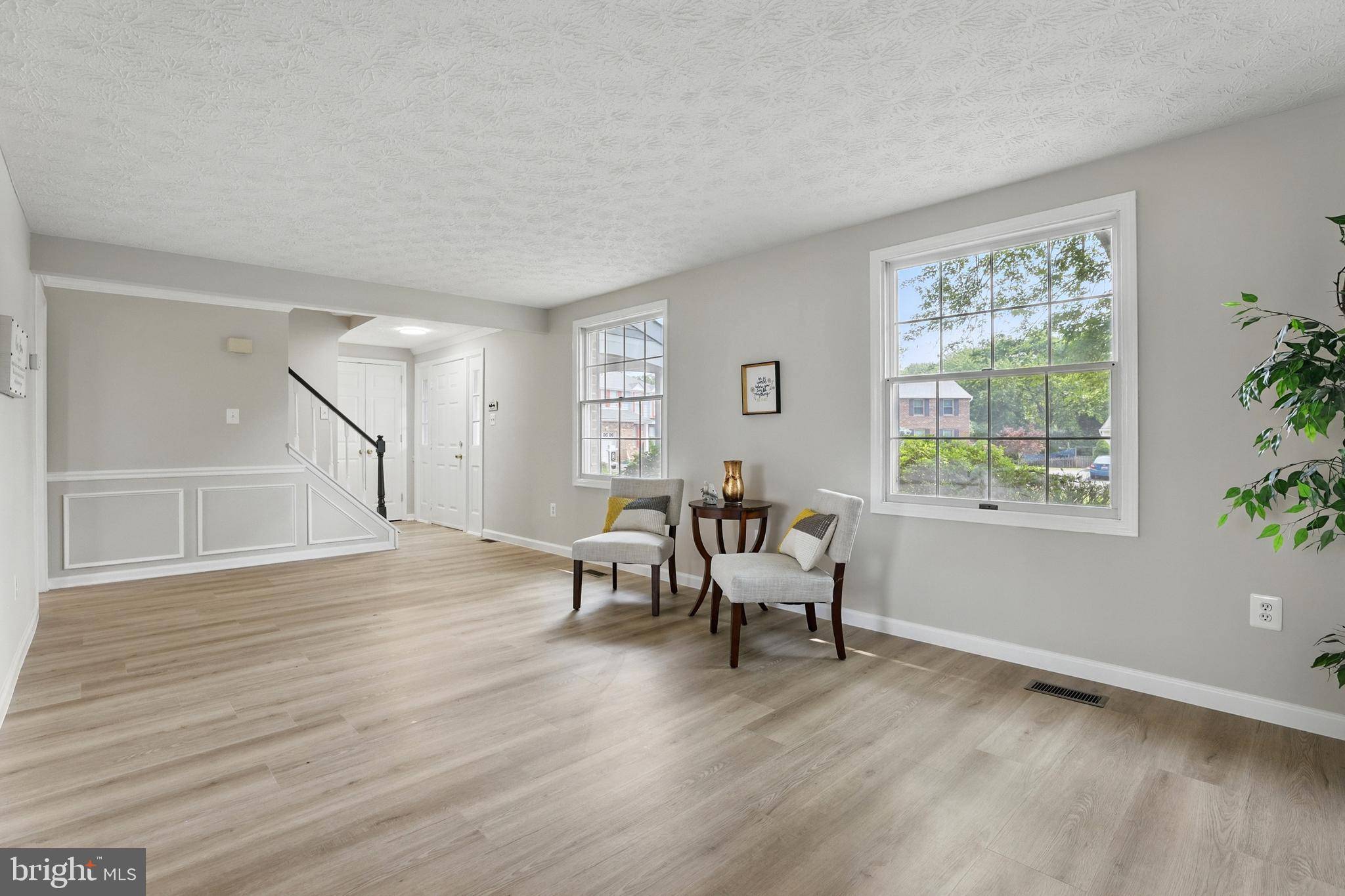 Silver Spring, MD 20905,14612 ORANGEWOOD ST