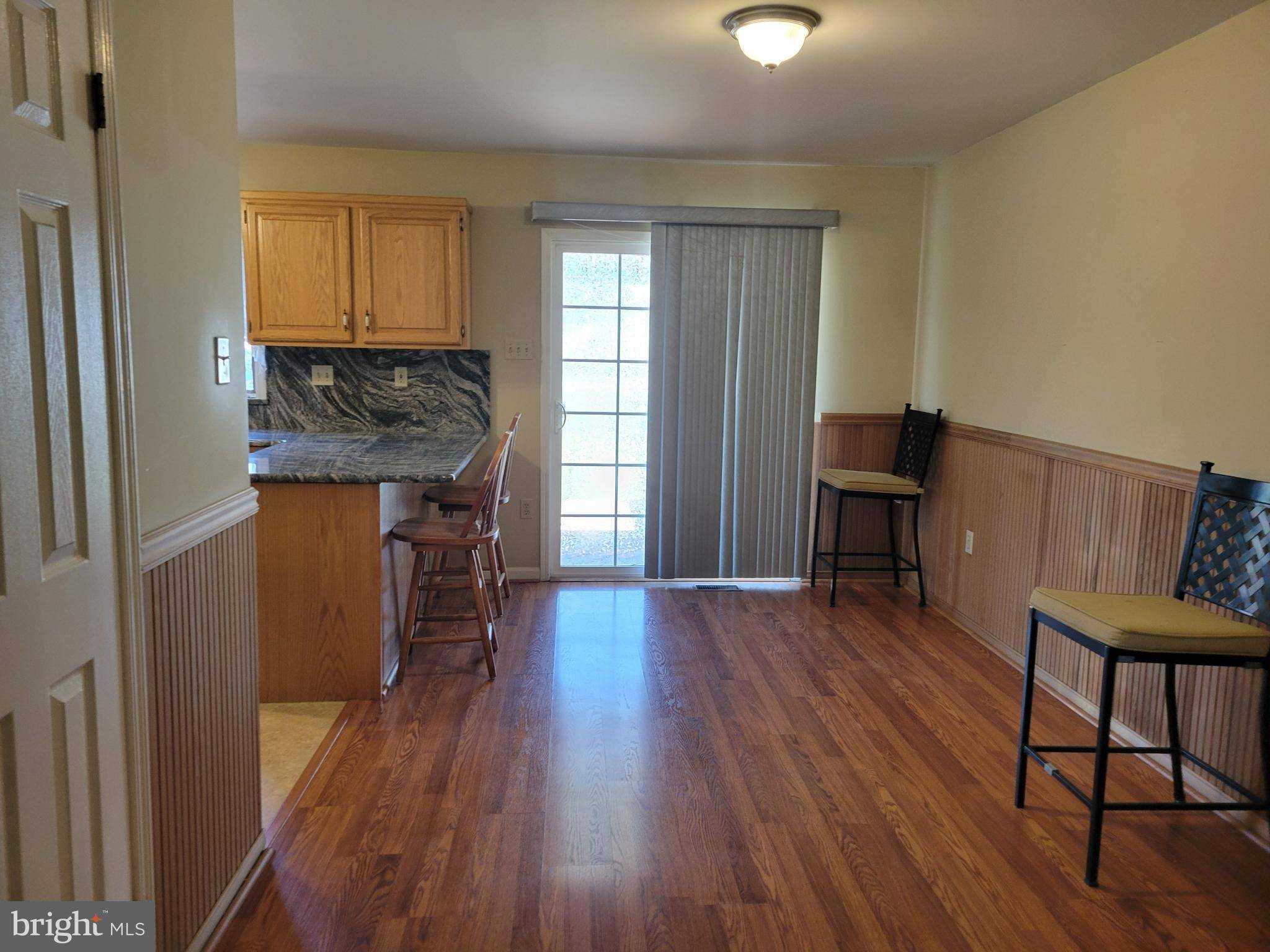 Reading, PA 19611,222 MORGANTOWN RD