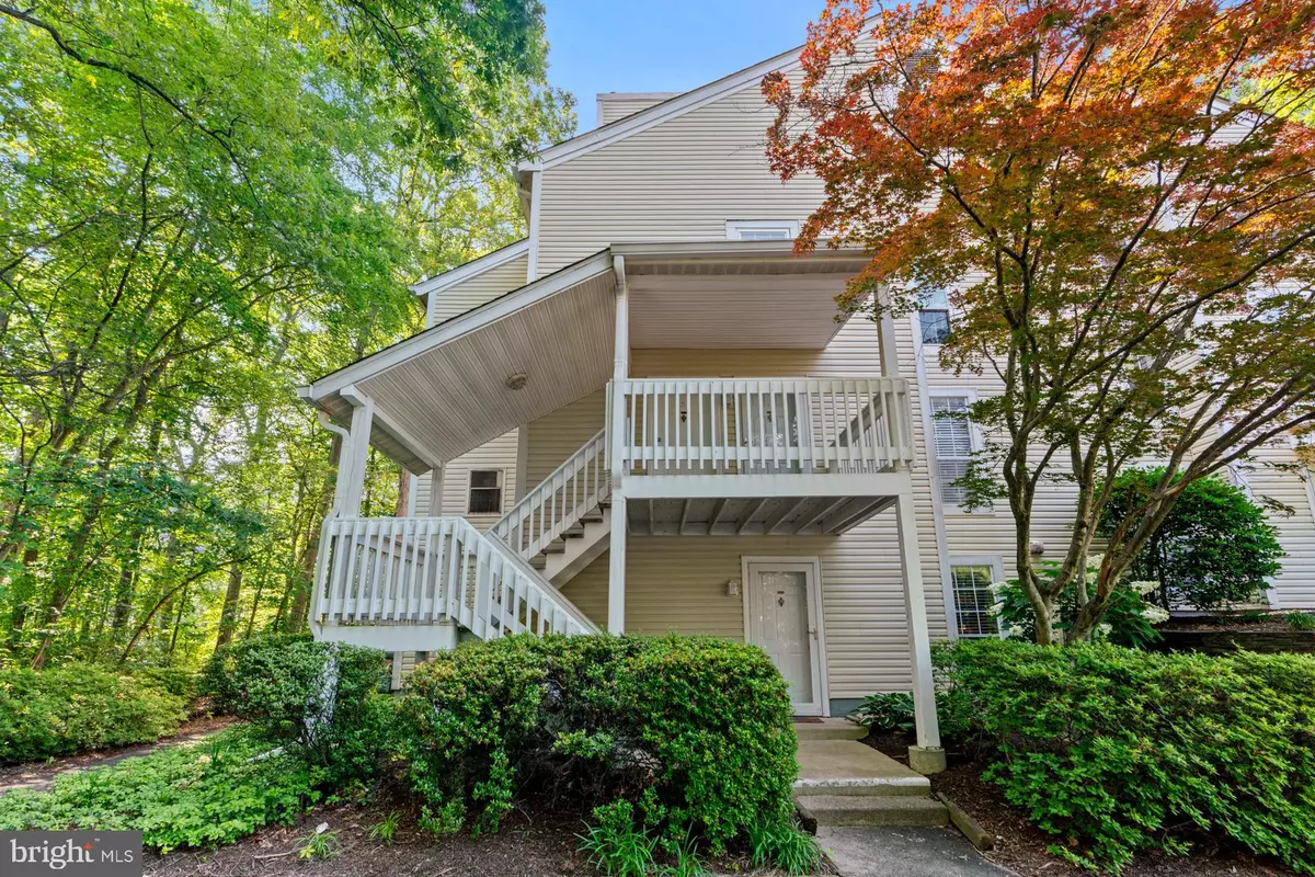 Woodbridge, VA 22192,12193 CARDAMOM DR #12193