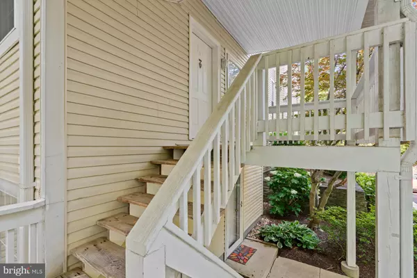 Woodbridge, VA 22192,12193 CARDAMOM DR #12193