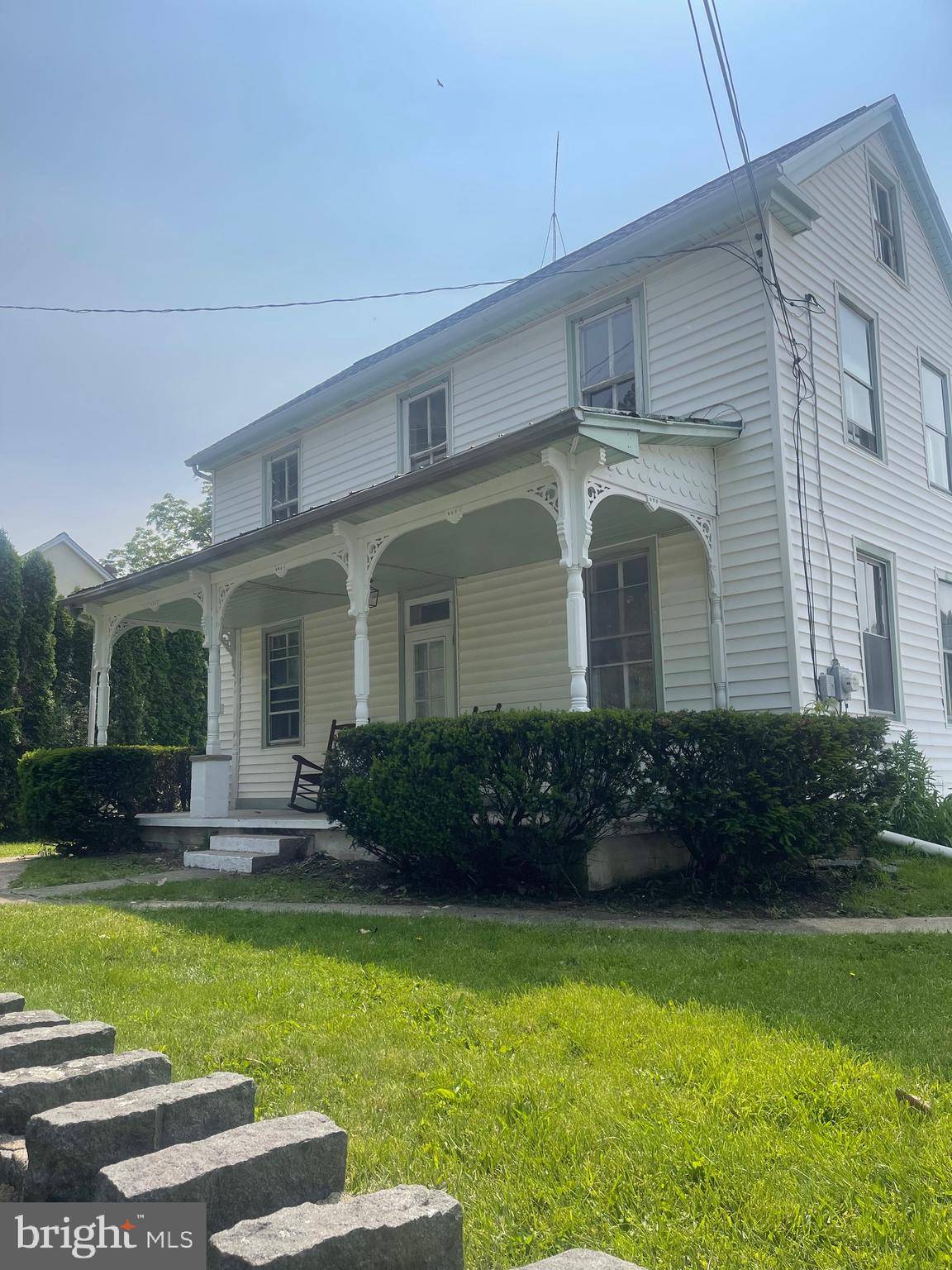 Sellersville, PA 18960,732 ALLENTOWN RD